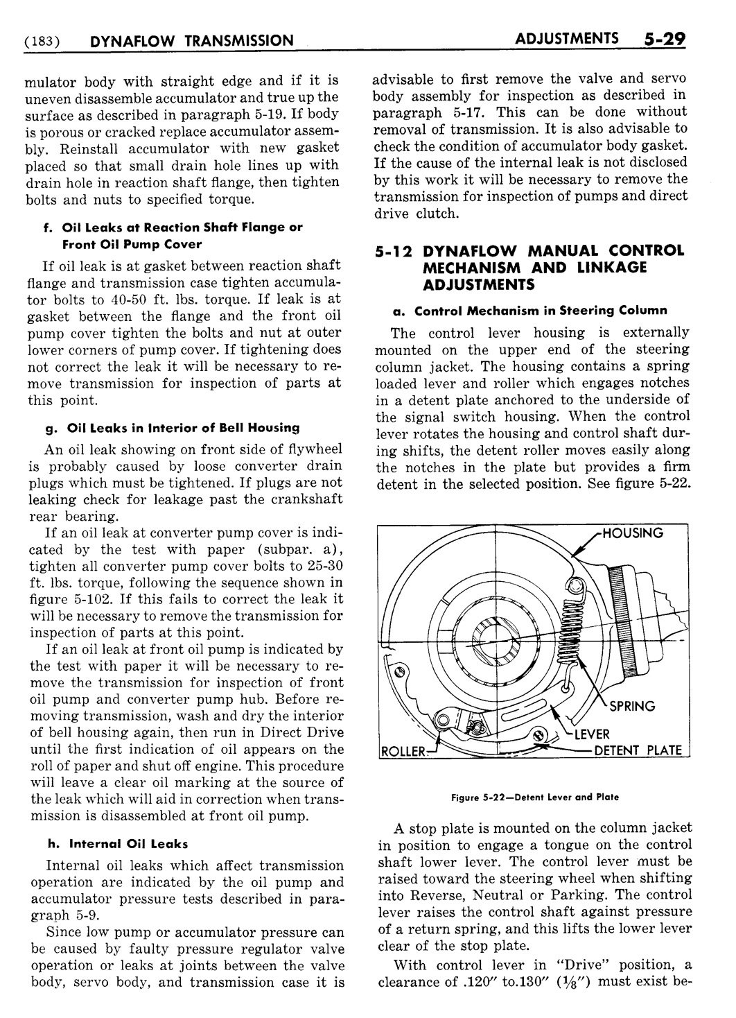 n_06 1954 Buick Shop Manual - Dynaflow-029-029.jpg